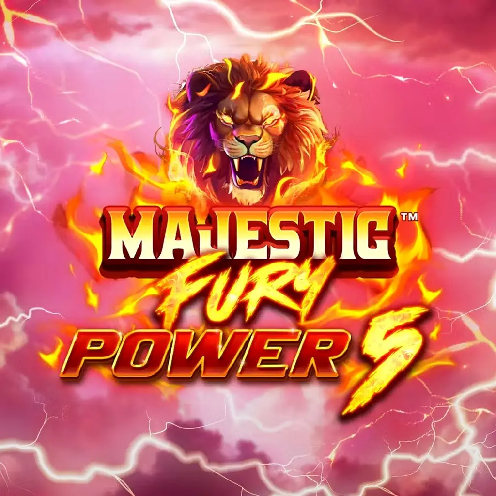 Играть Majestic Fury Power 5 - обзор, характеристики и советы Играть Majestic Fury Power 5 - обзор, характеристики и советы